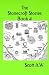 The Stonecroft Stories Book 4 by Scott A W