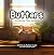 Butters and the Nap That Wo...