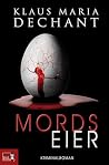Mordseier: Michi ...