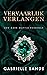 Vervaarlijk verlangen (The Fallen, #3)
