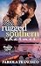 Rugged Southern Charmer (Ma...