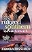 Rugged Southern Charmer (Magnolia Grove #4)