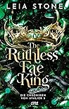 The Ruthless Fae ...