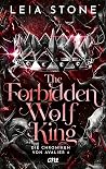 The Forbidden Wol...