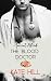 The Blood Doctor by Kate  Hill