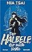 Der Halbelf, der mich liebte by Mia Tsai
