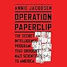 Operation Papercl...