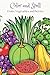 Color and Spell: Fruits, Ve...