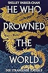 He Who Drowned th...
