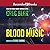 Blood Music