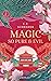 Magic so Pure and Evil (Magnolia Bay #1)