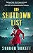 The Shutdown List