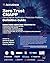 AccuKnox Zero Trust CNAPP -...