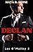 Declan: Los O´Malley 3 (Los...