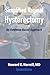 Simplified Vaginal Hysterectomy by Howard Herrell