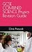 GCSE COMBINED SCIENCE Physi...