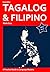 TAGALOG & FILIPINO Made Eas...