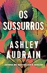 Os Sussurros