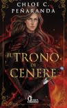 Il Trono di Cenere