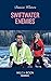 Swiftwater Enemies (Big Sky Search and Rescue, Book 2) (Mills & Boon Heroes)