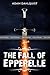 The Fall of Epperelle by Adam Dahlquist