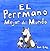 El Perrmano Mejor del Mundo...