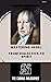 Mastering Hegel  by The Curious Philosopher