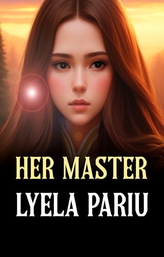 Her Master: A Short and Erotic Dark Instalove Fantasy Romance (Kindle Edition)