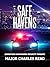 SAFE HAVENS: Combating Hate...