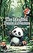 The Magical Panda Adventure...