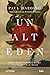 Un alt Eden