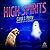 High Spirits (A Haunted Haven Mystery, #2)