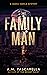 The Family Man: A Maria Var...