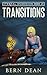 Transitions (Eternal Dominion #25)
