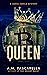 The Queen: A Maria Varela M...