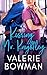 Kissing Mr. Knightley (Austen Hunks Book 2) by Valerie Bowman