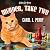 Murder, Take Two by Carol J. Perry