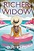 Richer Widow