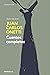 Cuentos completos by Juan Carlos Onetti