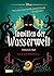 Inmitten der Wasserwelt (Disney Twisted Tales)