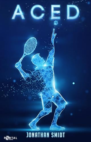 Aced: The First Set (Aced, #1)