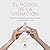 El poder de la vibración: Descubre la energía de los cristales y transforma tu vida (Alienta) (Spanish Edition)