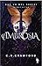 Ambrosia (Frost and Nectar, #2)