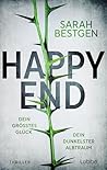 Happy End: Dein g...