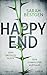 Happy End by Sarah Bestgen