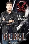 Rebel (Savage Rap...