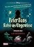 Peter Pans Reise ins Ungewisse (Disney Twisted Tales)