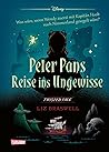 Peter Pans Reise ...