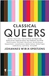 Classical Queers:...