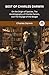 Best of Charles Darwin: On the Origin of Species, The Autobiography of Charles Darwin, and The Voyage of the Beagle